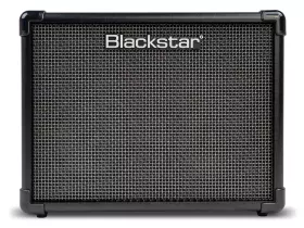 Kytarové kombo BLACKSTAR ID:CORE V4 Stereo 20