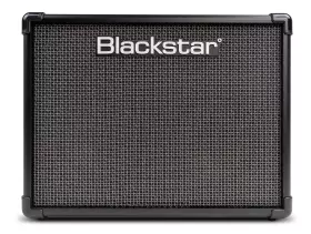 Kytarové kombo BLACKSTAR ID:CORE V4 Stereo 40