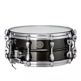 PST146 TAMA STARPHONIC Steel Snare Drum 14´´ x 6´´