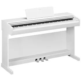 Digitální piano Yamaha YDP 146 WH