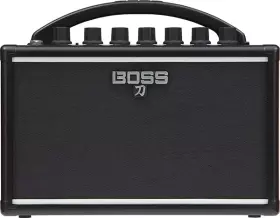 Boss Katana Mini kytarové komb