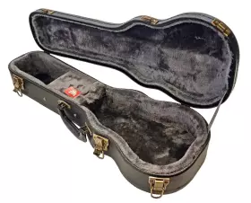 Pouzdro pro sopránové ukulele Armour APUCS