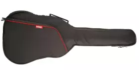 Povlak na klasickou kytaru Virus VGB500C Element