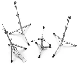 Sada hardware Yamaha HW3