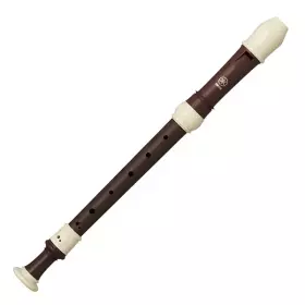 Yamaha YRA 322B altová zobcová flétna