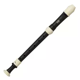 Yamaha YRA 324B III altová zobcová flétna