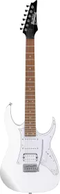 GRG140-WH Ibanez elektrická kytara