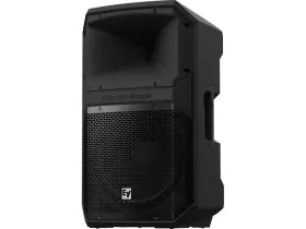 Electro-Voice EVIVA12P-EU