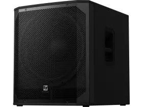 Electro-Voice EVIVA18SP-EU