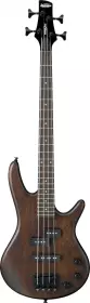 IBANEZ GSRM20B-VNF Elektrická baskytara
