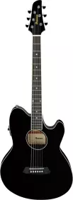 Ibanez TCY10E-BK High Gloss