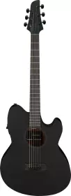 Ibanez TCY621-BOT