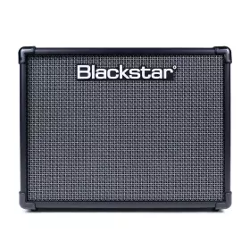 Kytarové kombo Blackstar ID:Core Stereo 40 V3