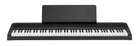 KORG B2+ BK
