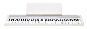 KORG B2+ WH