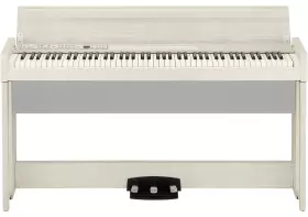 KORG C1 Air WA digitální piano