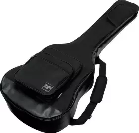Ibanez Ibanez IABB540 povlak pro akustickou baskytaru