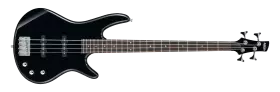 GSR 180 BK Ibanez basová kytara