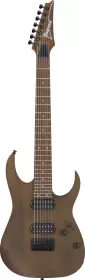 RG7421-WNF  Ibanez elektrická kytara