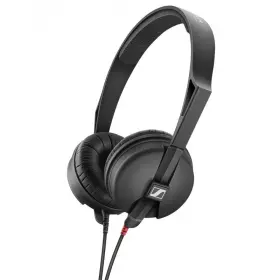 SENNHEISER HD 25 Light sluchátka