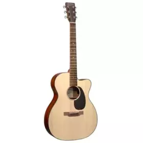 Martin Guitar GPC-10E Roadseries Special elektroakustická kytara