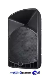 RH Sound reprobox aktivní SQ-12MH