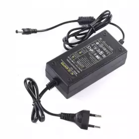 KORG KA-250 adaptér neoriginální náhrada