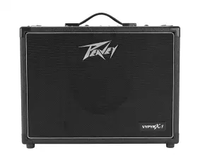 PEAVEY Vypyr X1 kytarové modelingové kombo