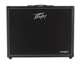 PEAVEY Vypyr X2 kytarové kombo