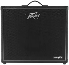 PEAVEY Vypyr X3 kytarové modelingové kombo