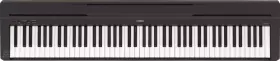 Yamaha Stage piano Yamaha P 45B