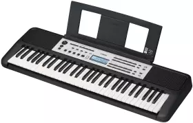 Keyboard Yamaha YPT-380