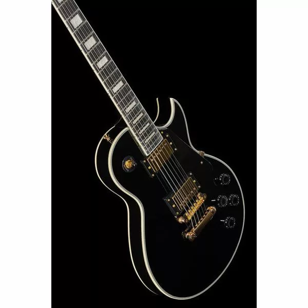 kliknutít zobrazíte maximální velikost obrázku