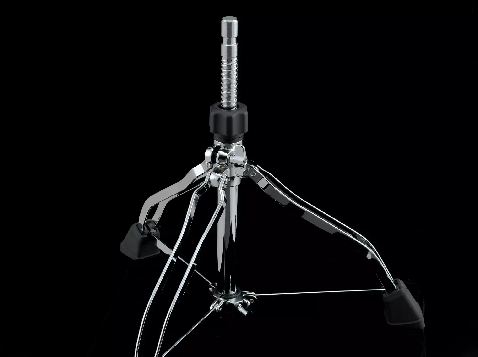 kliknutít zobrazíte maximální velikost obrázku