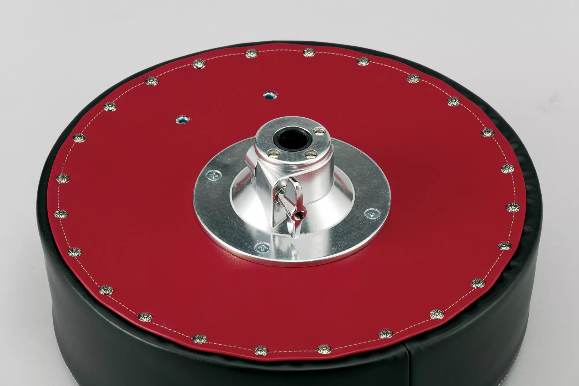 kliknutít zobrazíte maximální velikost obrázku