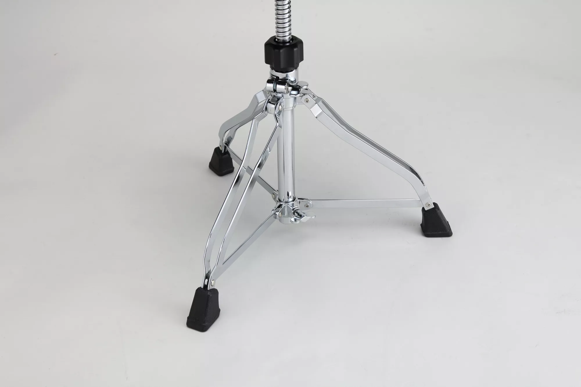 kliknutít zobrazíte maximální velikost obrázku