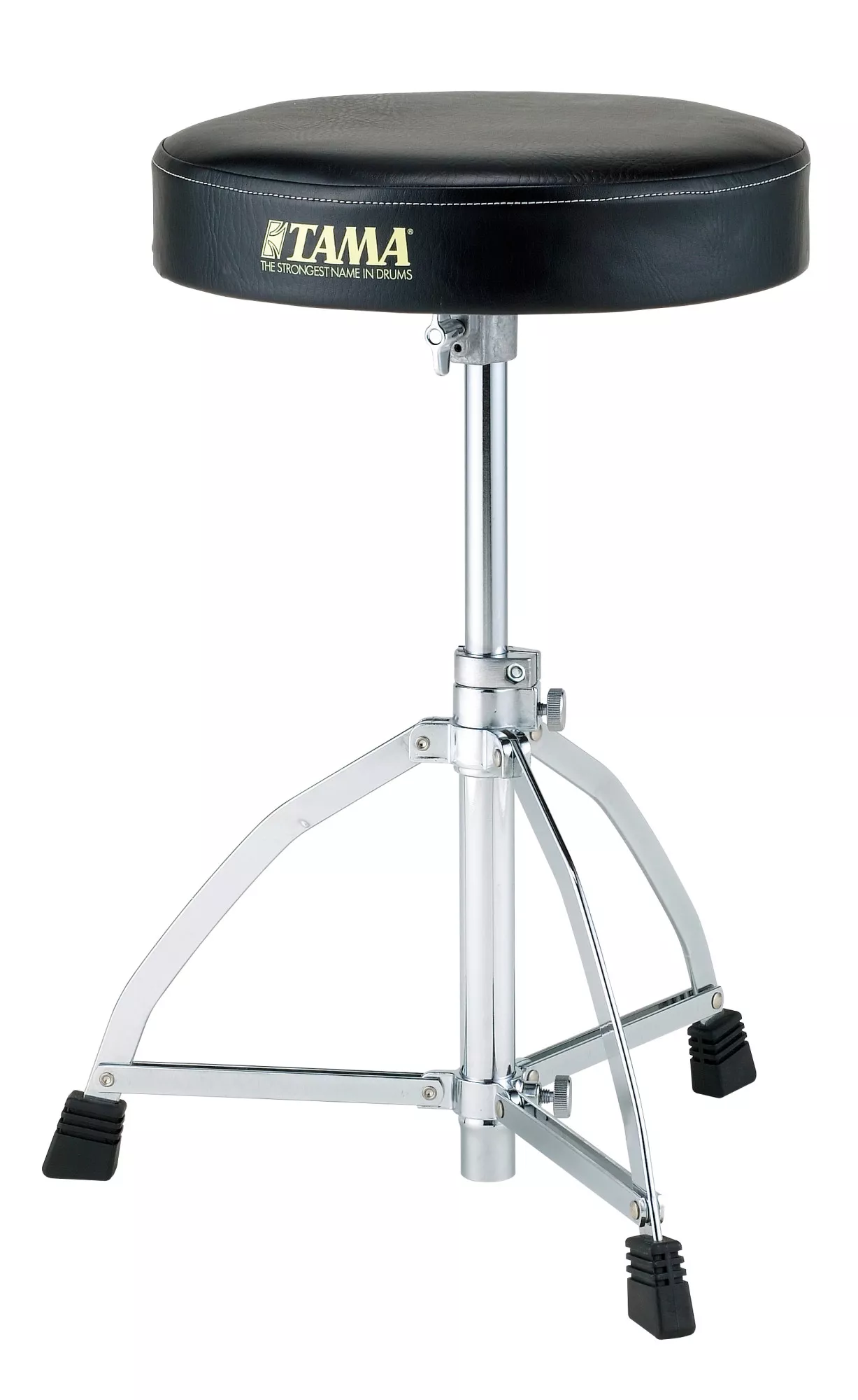 kliknutít zobrazíte maximální velikost obrázku