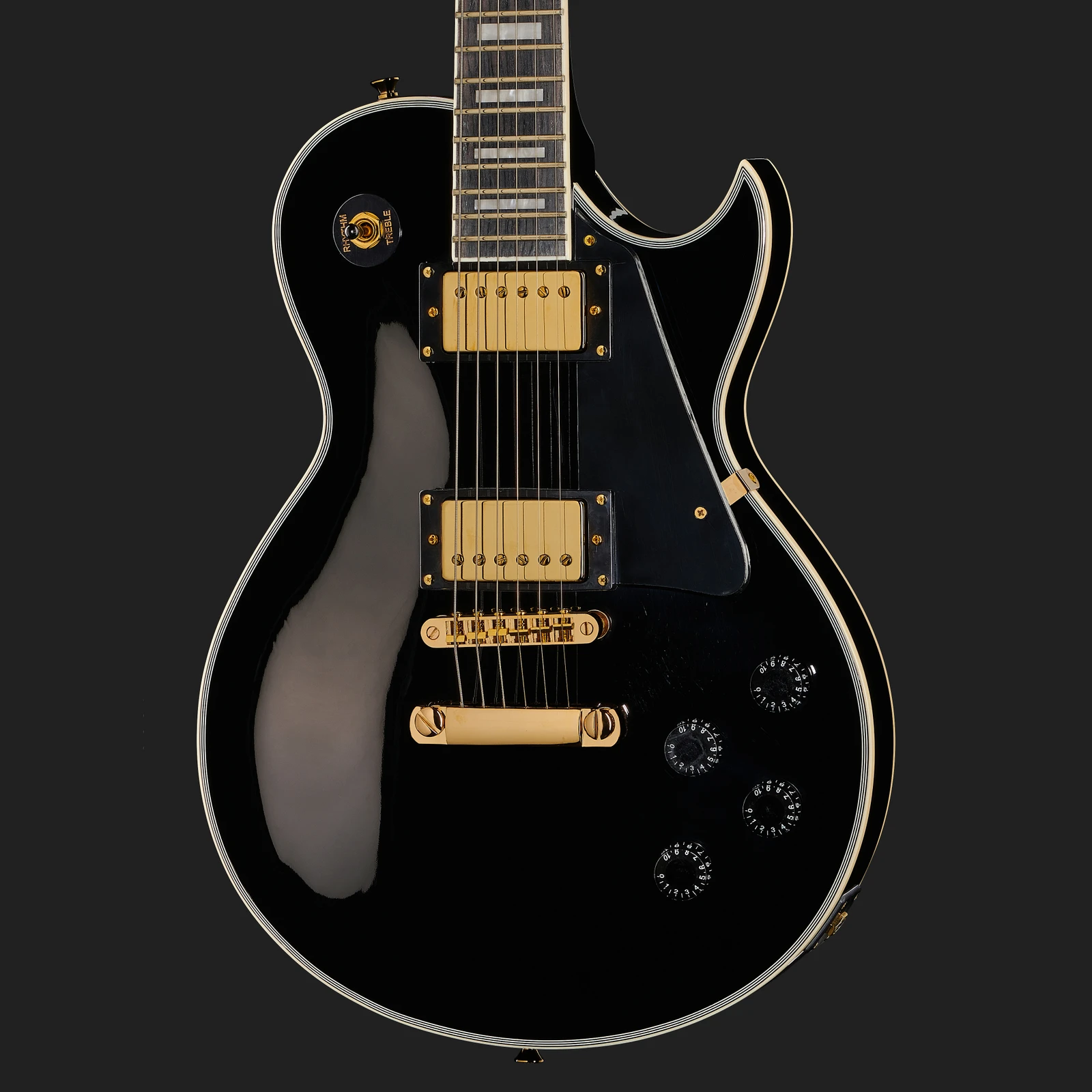 kliknutít zobrazíte maximální velikost obrázku