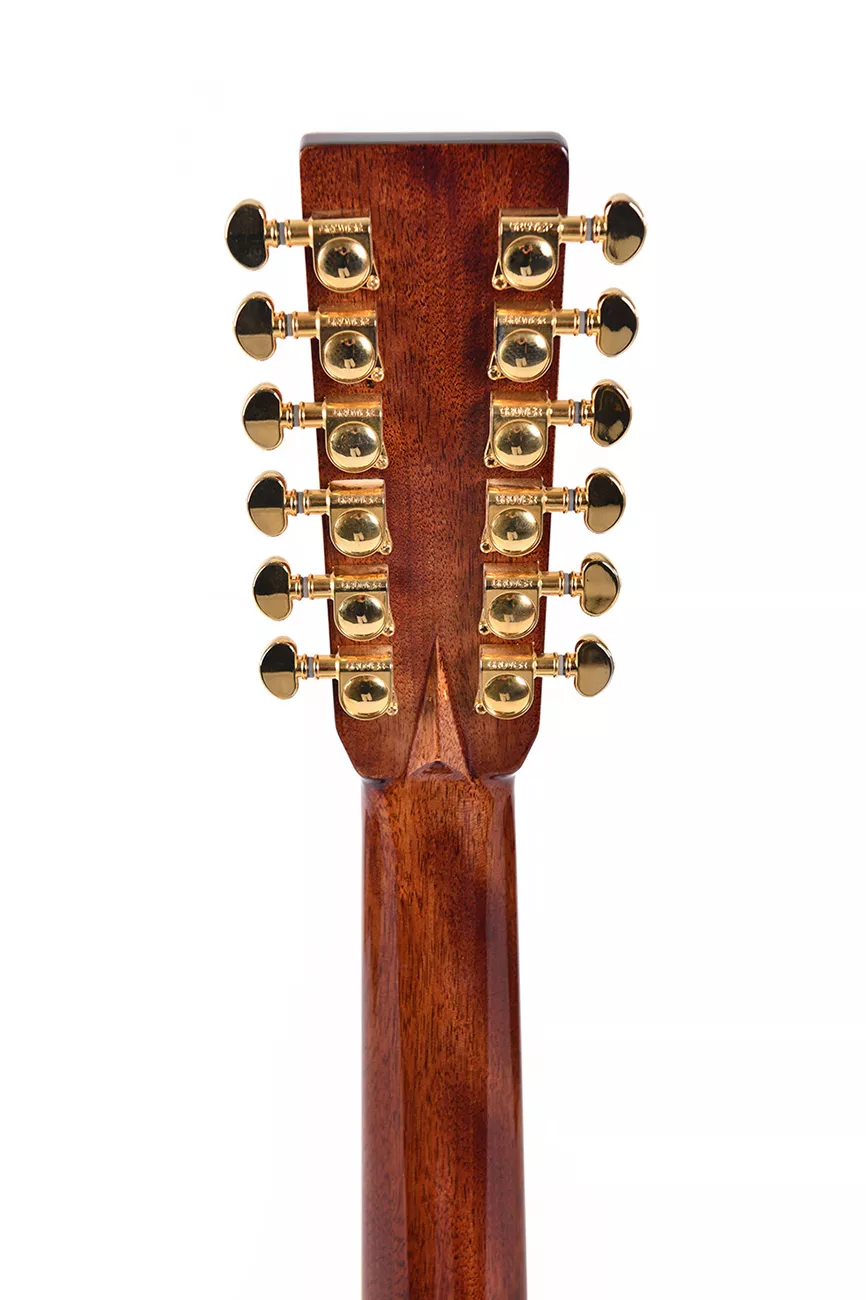 kliknutít zobrazíte maximální velikost obrázku