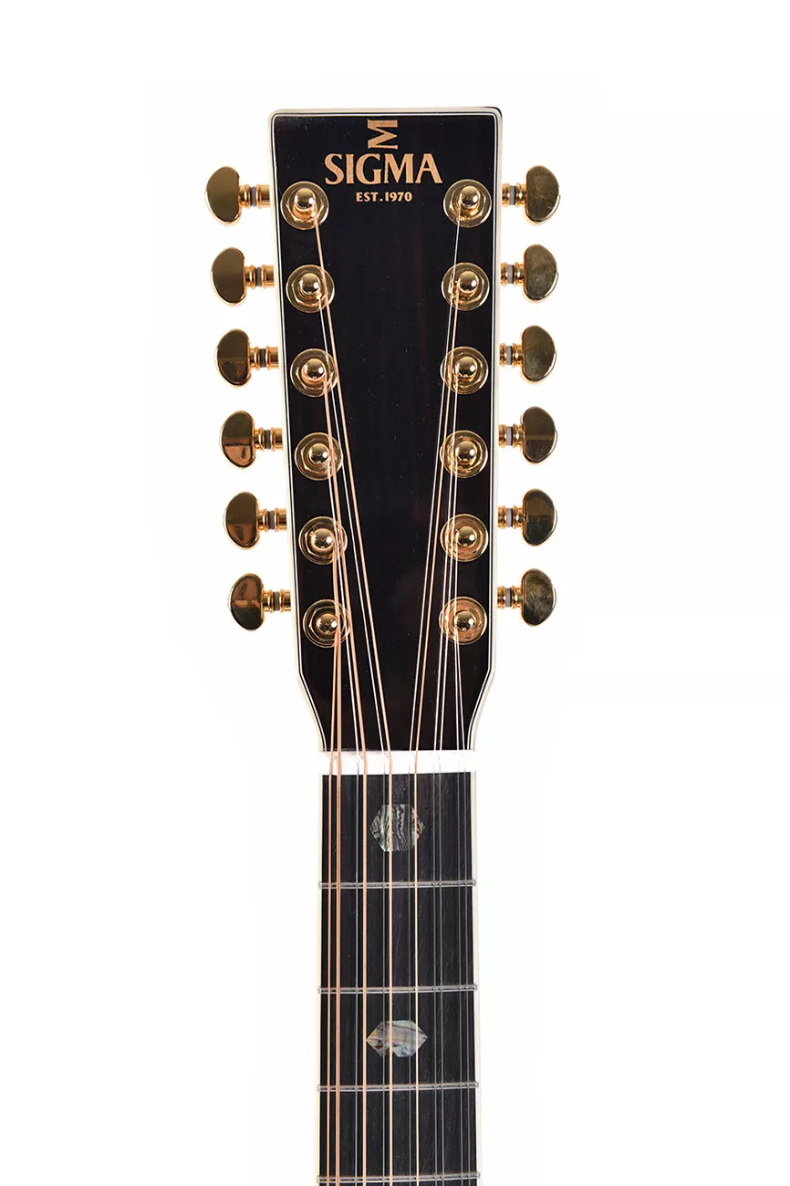 kliknutít zobrazíte maximální velikost obrázku