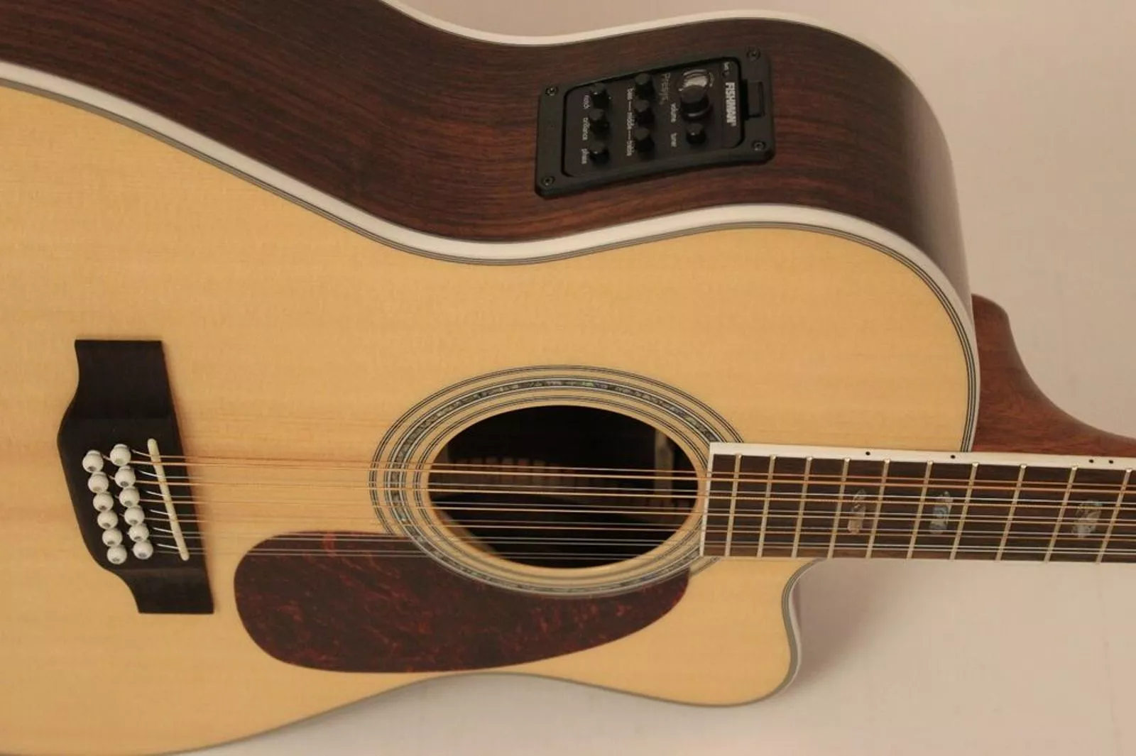 kliknutít zobrazíte maximální velikost obrázku