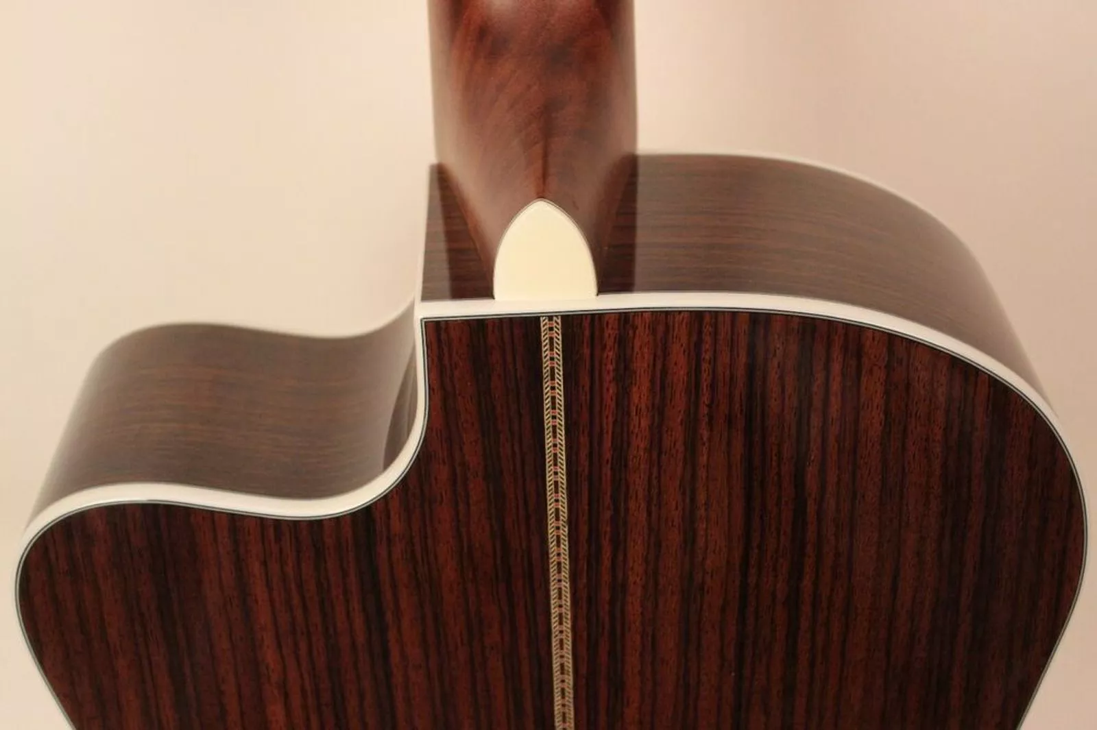 kliknutít zobrazíte maximální velikost obrázku