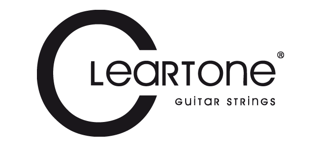 Cleartone