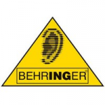 Behringer