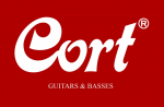 Cort