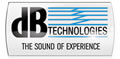 Db Technologies
