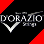 D´orazio