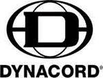 Dynacord