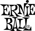 Ernie Ball