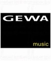 Gewa